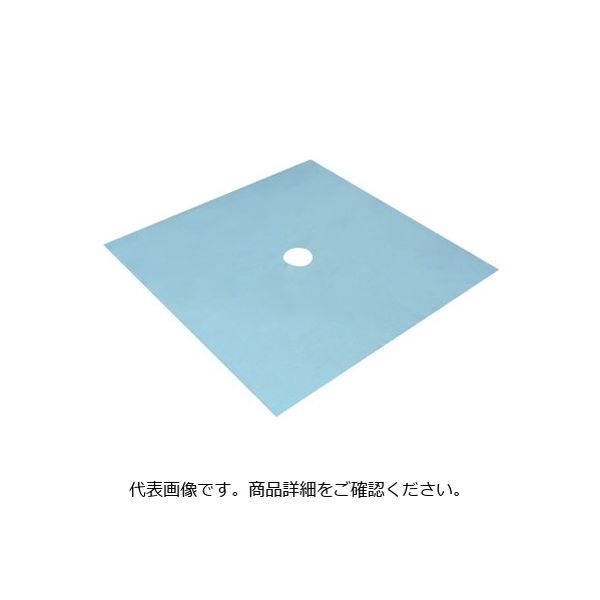 ご確認用穴あき 弾ん 