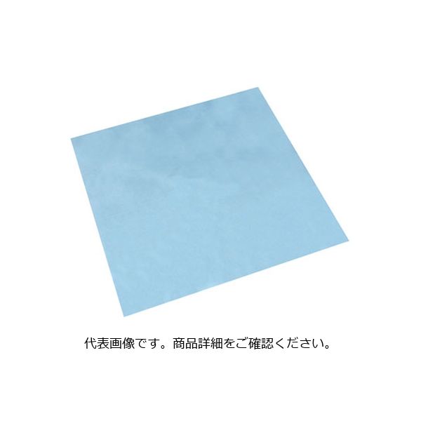 日昭産業 ユニシールド コンポーネント 吸水シート 穴なし/120