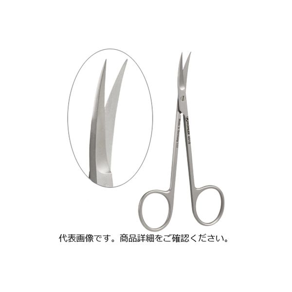 手動ハサミ 手動バサミ 32インチ アルミニウム合金 軽量 工具 1102