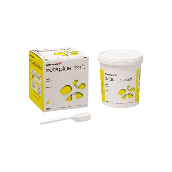 SERKIS MILD FOAM 220ml 2本セット Mediclo Men's Crevan 3-Pocket Scrub Top - Bottle