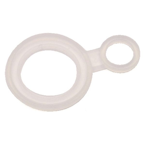 レールダルメディカルジャパン 吊下げリング 24-7854-00 1個（直送品）