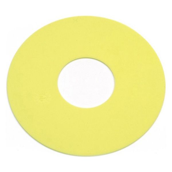 レールダルメディカルジャパン インテークメンブレン 24-7859-00 1組（50個：10入×5箱）　　マツヨシカタログ（直送品）