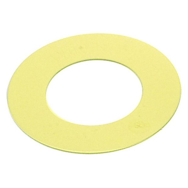 レールダルメディカルジャパン ディスクメンブレン 24-7861-00 1箱(10枚入)（直送品）