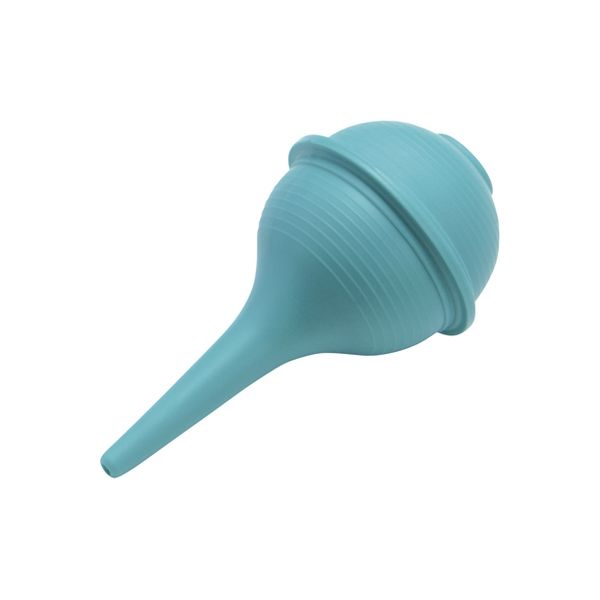 バルーンシリンジ（S） グリーン 24-7499-02 1セット（100個） アトムメディカル（直送品）