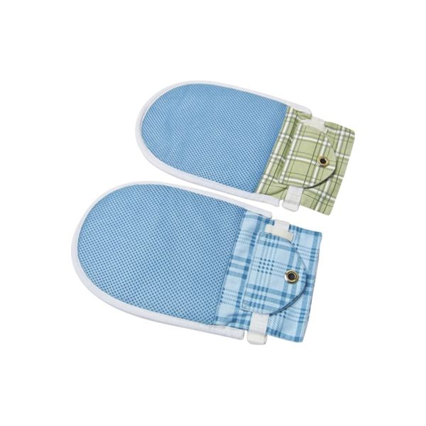 萬楽 マンラク介助てぶくろ