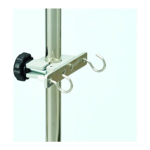 マイスコマルチフック シルバー 24-7170-00 松吉医科器械　　マツヨシカタログ（直送品）