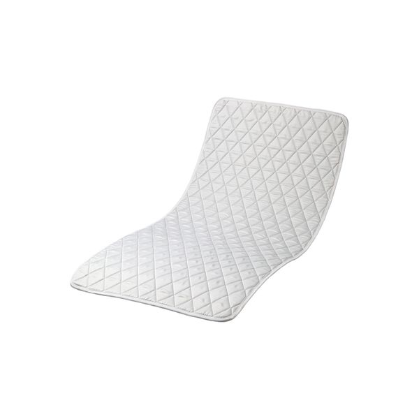 岡部商事 ピュアライフエアーパッド 24-7201-01（直送品）