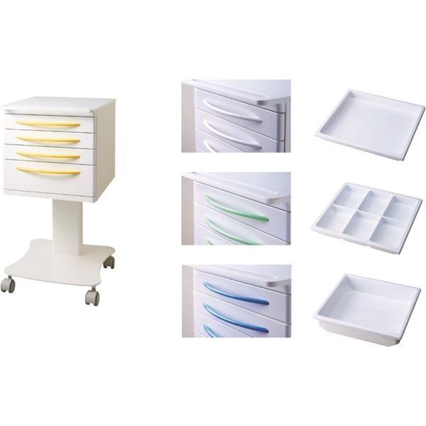 プレミアムプラスジャパン フリートレー 1/2/3段目用 24-7219-10 1セット(5個)（直送品）