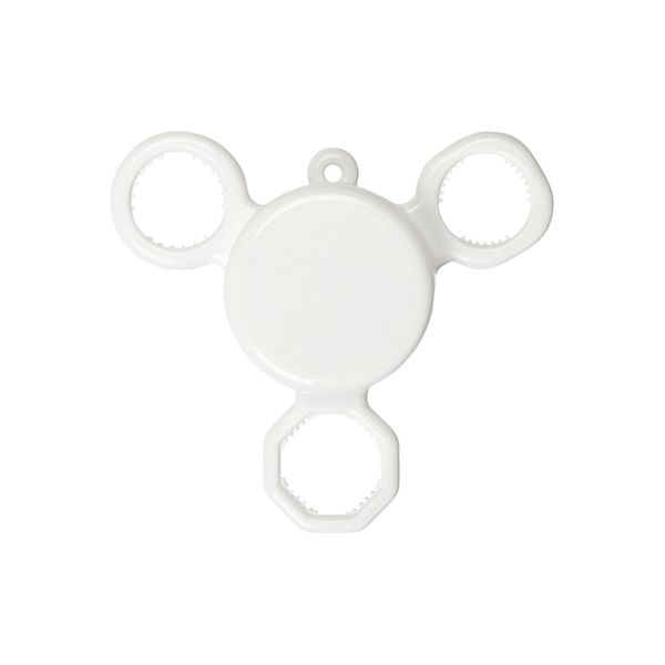 小森樹脂 キャップオープナー 24-8037