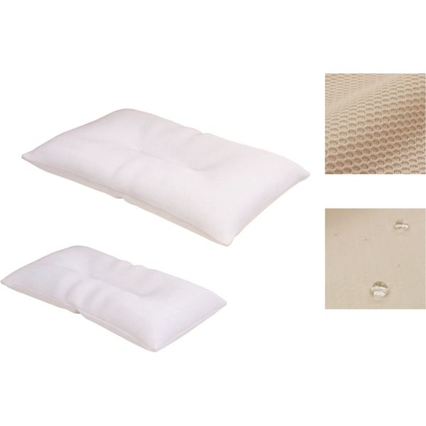 SPクリーン専用カバー 24-8044-13 1セット（5枚） 日本エンゼル（直送品）