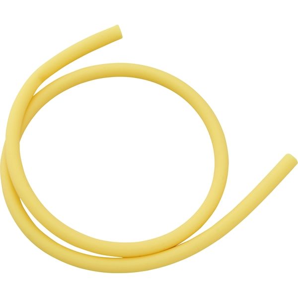 マイスコノンラテックス駆血帯小児用 ナチュラル 24-3809-1101 1セット（10本入） 松吉医科器械　　マツヨシカタログ（直送品）