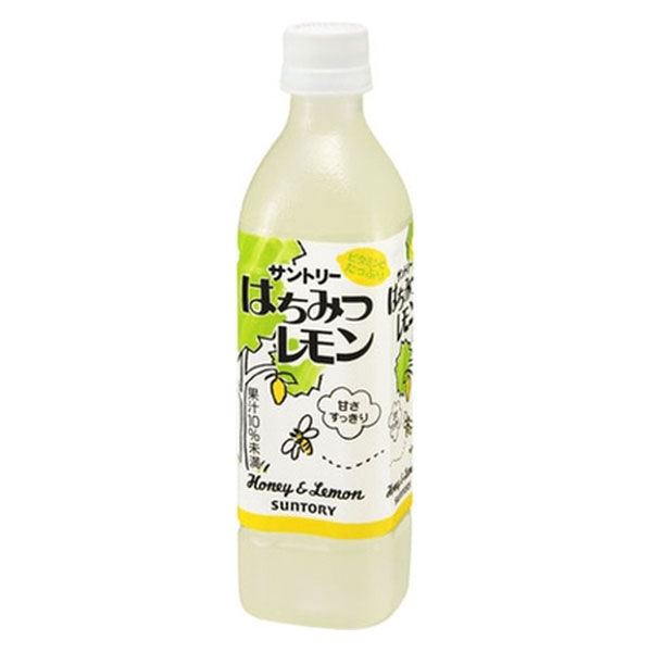 はちみつライムページです main01-2024-12-13T130410.696.