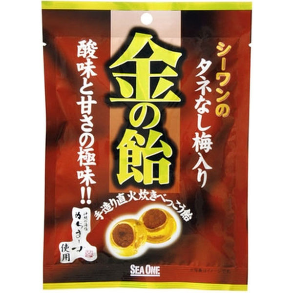 生梅あめ様 リクエスト 2点 まとめ商品 生梅あめ様 リクエスト 2点 まとめ商品