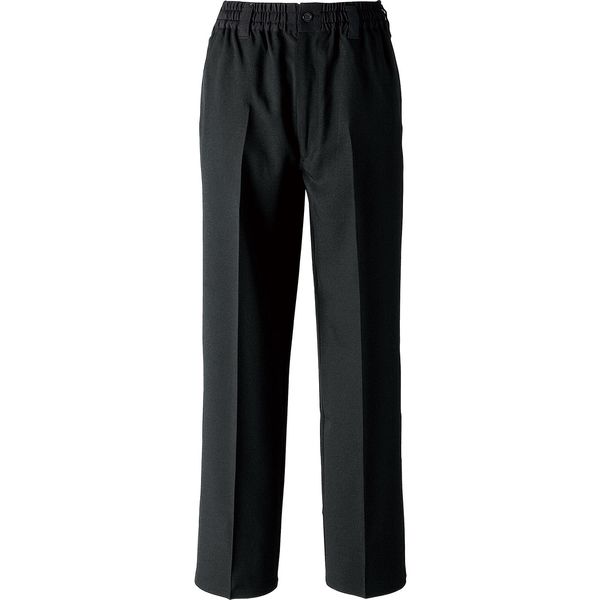 セブンユニフォーム パンツ・兼 ブラック S BL1479-9 1点（直送品） 7,843円