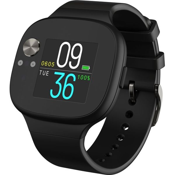 スマートウォッチ VivoWatch BP ASUS VIVOWATCH BP ASUS（直送品）