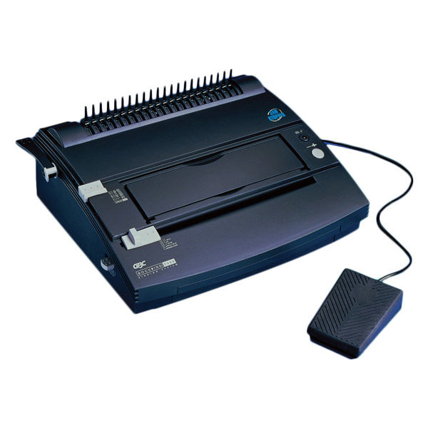 本バドさん専用 新旧対応マルチポリッシャー専用三角ヘッド」 - PROVIDE