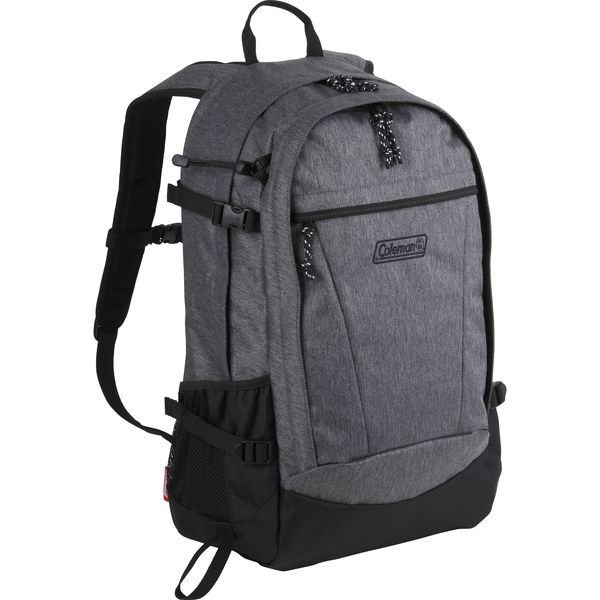 コールマン ウォーカー33 ヘリンボーン 2000032848（直送品
