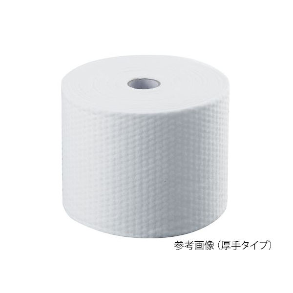 からだふき　ウェットタオル（直送品）