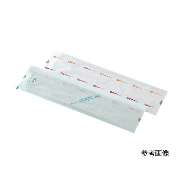 ホギメディカル ワンシールバッグ ナビスカタログ