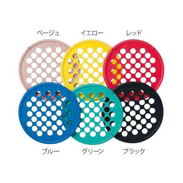 タイガー医療器 ハンドウェブ(最強) ブルー R-92-D 1個 7-5938-05（直送品）