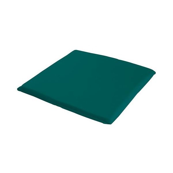 GAC D.C.パッド タイプR グリーン 7-5497-01 1個（直送品）