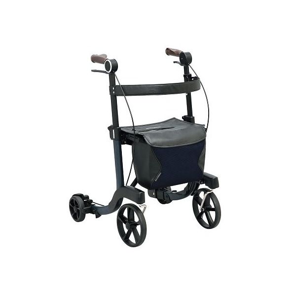 幸和製作所 ミケーレ ネイビー WAG01-NV 1台 7-5732-01（直送品）