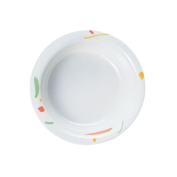 台和 シリコンゴム付き皿 ボール HS-102 1個 7-5802-03（直送品）