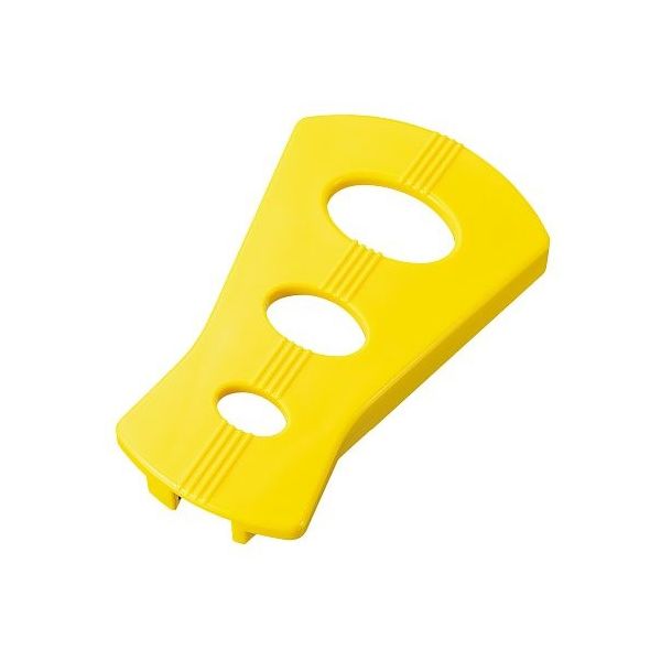 下村工業 ビンフタオープナー かるラク KR-603 1個 7-5716-01（直送品）