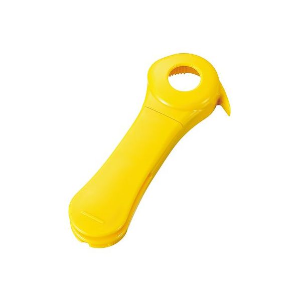 下村工業 どこでもオープナー かるラク KR-601 1個 7-5717-01（直送品）