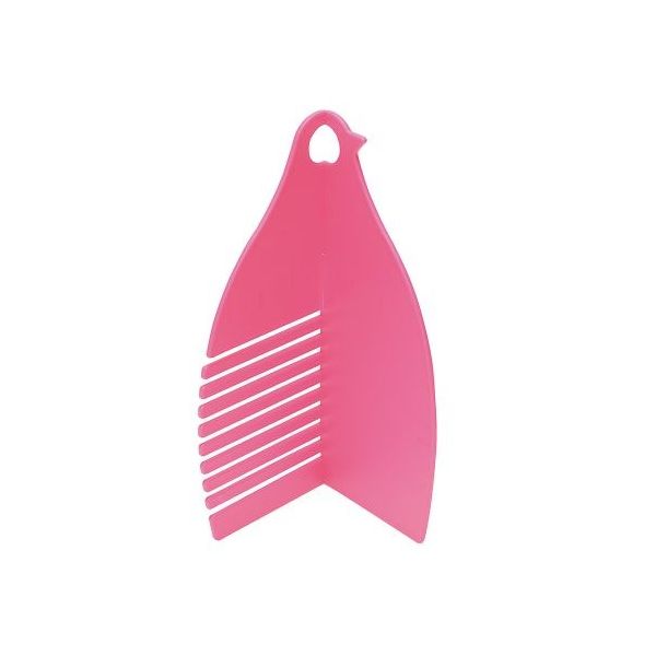 トッププロダクツ とうふ専用まな板 TG-102 1個 7-5917-01（直送品）