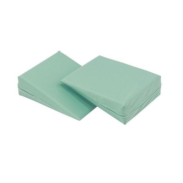 アイ・ソネックス ナーセントパット(防水カバータイプ) ミニ2個セット 7-5367-04 1セット(2個)（直送品）