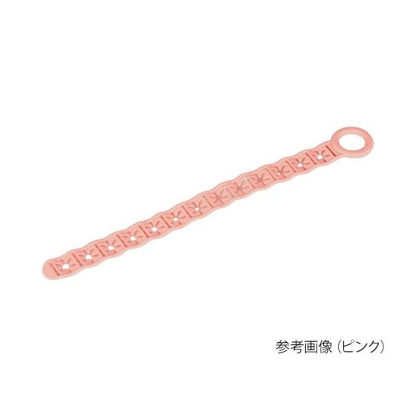 台和 ユニホルダー ピンク HS-N13 1個 7-5798-01（直送品）