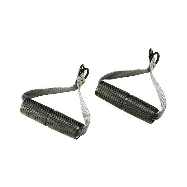 淡野製作所 チューブ用ハンドル D5692 1個 7-5408-01（直送品）