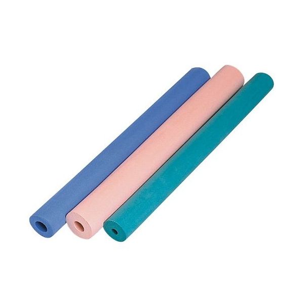 アビリティーズ・ケアネット フォームラバーセット 7-5703-04 1セット(6本)（直送品）