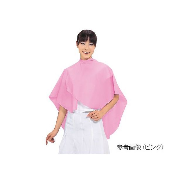 カトレア本舗 スカットクロス デラックス ピンク No.9100 1個 7-5424-02（直送品）