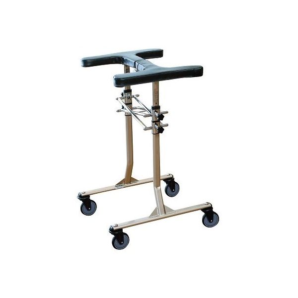 アイルリンク アイルムーヴα 7-5269-01 1台（直送品）