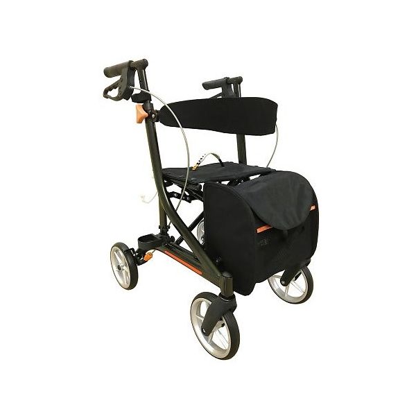 インタージェット ストリーム オービー OB-20A 1台 7-5258-01（直送品）