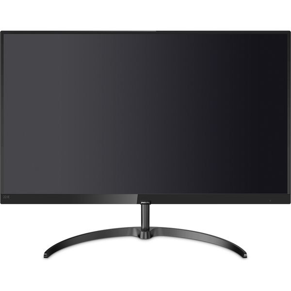 フィリップス 27型 ワイド液晶ディスプレイ 271E9/11（直送品） - アスクル