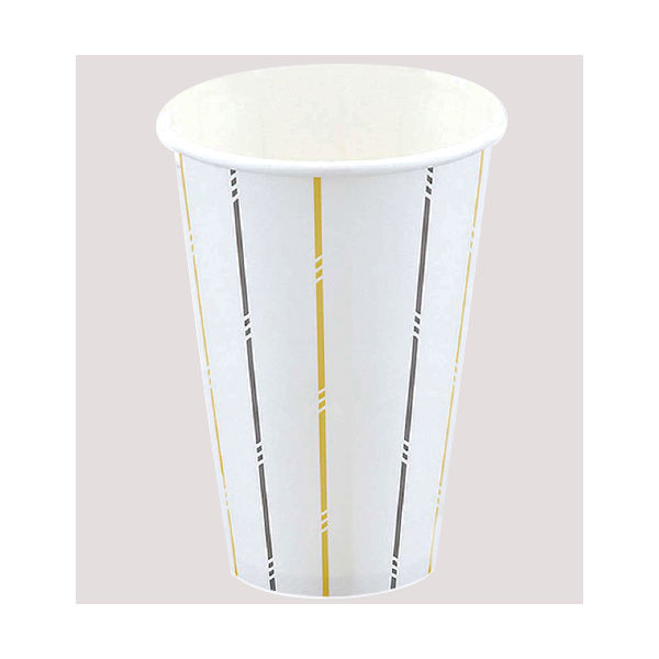 尚美堂 9オンス ドリンクカップ 182600 1箱（80個×25袋）（直送