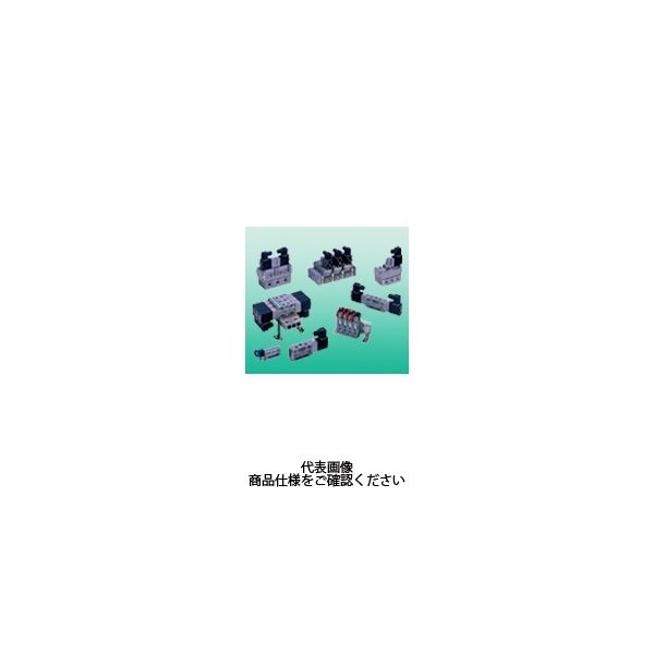 L ＜ 加賀能登 郷土図書叢刊 第六回 金城深秘録 亀の尾の