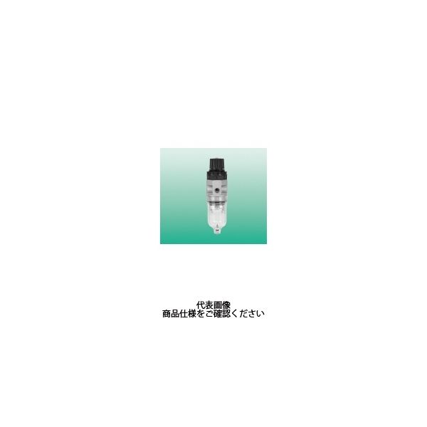 CKD FRユニット B7019ー1 B7019-1 1個（直送品） 5,058円