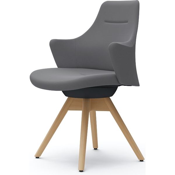 FT FIRSTchair 10 本日限定価格 スキー