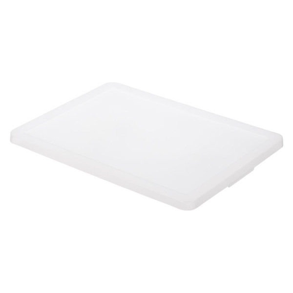 11月2日まで値下げ〉【美品】無印良品 ポリプロピレン収納