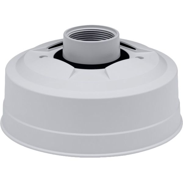 アクシスコミュニケーションズ AXIS T94T02D PENDANT KIT 01461-001（直送品）