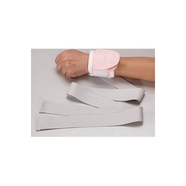 大阪エンゼル プライム予防バンド2（２個入）　ピンク　スモール　 9605 【介護用衣類】ウェルファンカタログ ウェルファンコード：886517（直送品）