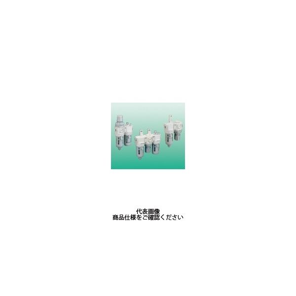Amazon.co.jp: 180216y03☆ky 希少資料 非売品 昭和33年 函館