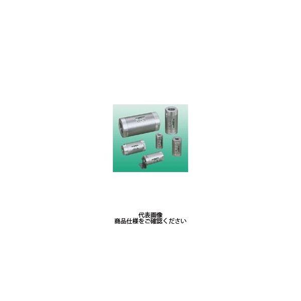 CKD 逆止め弁(チェック弁) CHV2ー8ーJーP80 CHV2-8-J-P80 1個（直送品） 5,528円