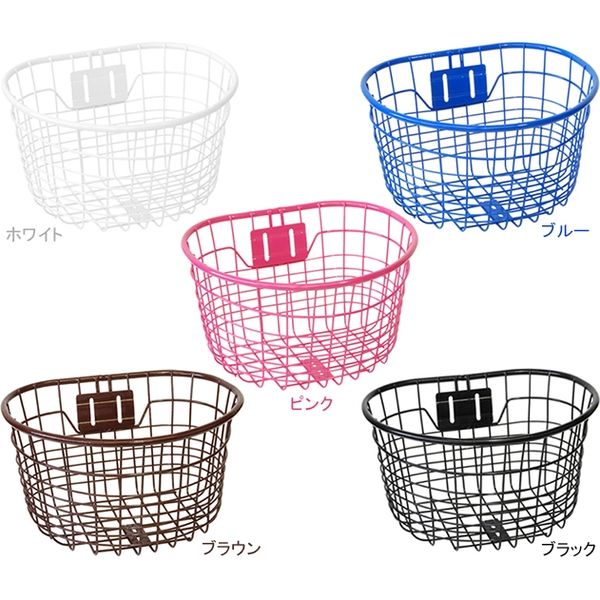 楽天市場】ビードロ（キッチン用品・食器・調理器具）の通販