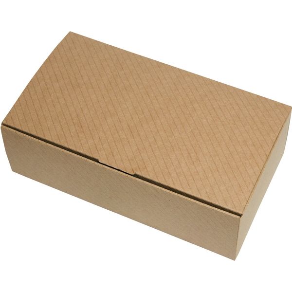 ヤマニパッケージ スイートポテト 10ヶ入 20-951 1ケース（100：各50枚結束胴巻包装）（直送品）