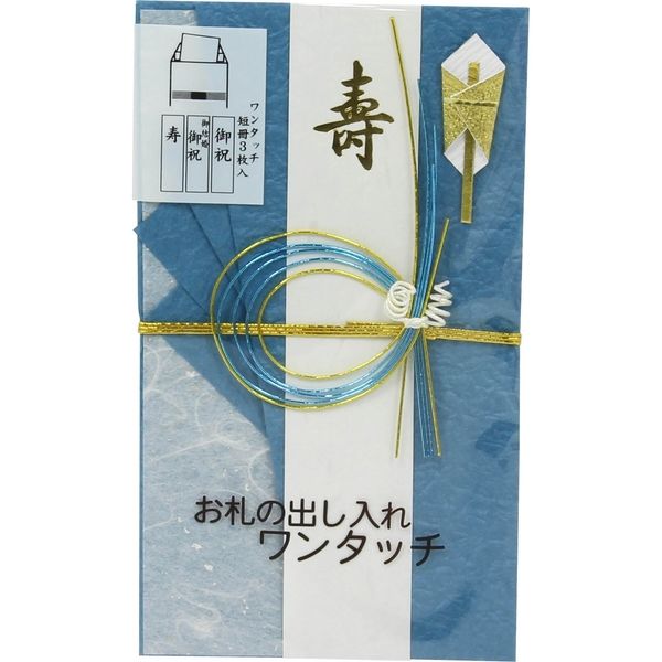 ココゾノトキコさん　未開封新品 ゾイド【公式】 on X